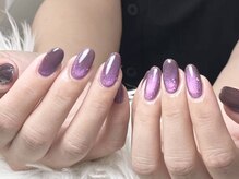 ブルームビューティ― 新宿(Blooｍ Beauty)/