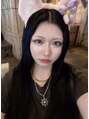 エムズアイブロウ 天王寺店(M'sアイブロウ) MIKI