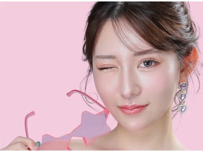 ヴィヴィ 太田川店(Vivi)の写真