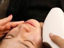 イージープラス 古河店(EASY+)/まずは…お試しから