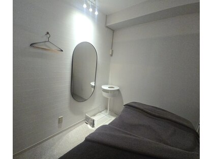 クレール(CLAIR)の写真