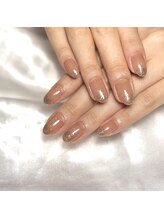 ウェリナ(Welina)/