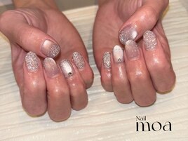 フラッシュ　マグ　新所沢