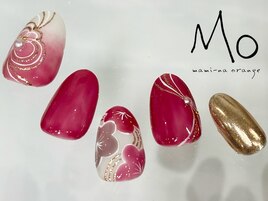 1月限定月替わり¥11550