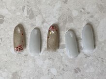 アンネ 勝どき店(ANNE)/マンスリーA