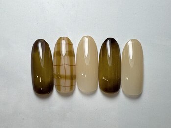 スタンダードデザインコース