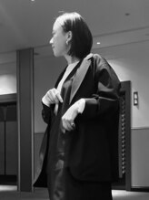 ムン(mun.)&nbsp;KyoKa &nbsp;