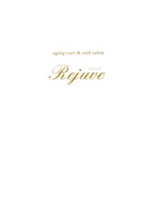 nailsalon Rejuve 船橋2号店【ジェルネイル/マグネット/アートネイル/フットネイル】&nbsp;山田 りん
