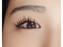 リアン(ReAN)/まつ毛パーマ