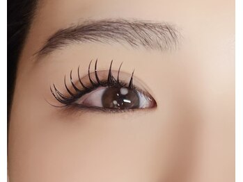 リアン(ReAN)/まつ毛パーマ