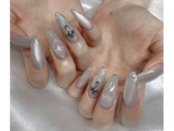 メイユール(Meilleur)/