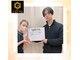 ゴールドプラス 総社店(GOLD PLUS)の写真