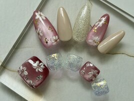 シンプルデザイン