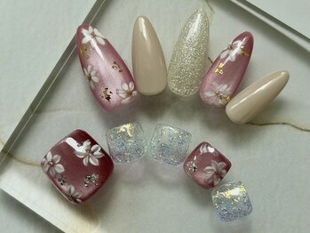 シンプルデザイン