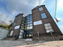 チッチ 直方店(CHiCCHi)/CHICCHI直方店外観