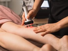 ステラ(Stella)/足の浮腫もスッキリ