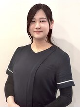 叶'エル 本町 心斎橋院&nbsp;ヨシタニ 先生