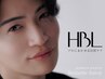 MENS《顔脱毛セット》フェイシャルワックス全顔×眉癖矯正×眉ワックス