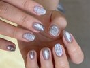 check nail