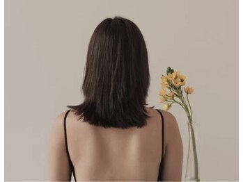 フク(Fuku)の写真/都度払いOK♪効果に自信あり◎丁寧な照射!ストレスフリー脱毛!