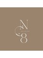 セウネイル(ceu_nail.8)/kiko