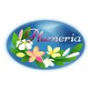 プルメリア(Plumeria)のお店ロゴ