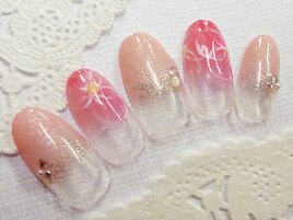 オフ無料★初回￥6990