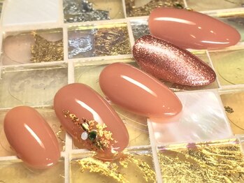 H29年10月マンスリー【A】