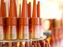 ガムラン(Gamelan)/高品質な商材