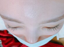 シルフ 松原店(Sylph)/Eye Beauty Salon Sylph 松原店