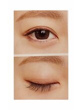 シルフ エルスパ 阪急茨木店(Sylph &EirSPA)/