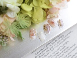 7月select(J)5,980円/全10種