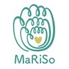 マリソー(MaRiSo)のお店ロゴ