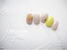 ■シンプルプラン■