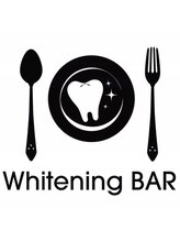 ホワイトニングバー 大宮店 山田 すったふ