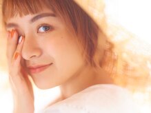 ミィ 神戸元町店(MII)/貴方の《なりたい》を叶える場所