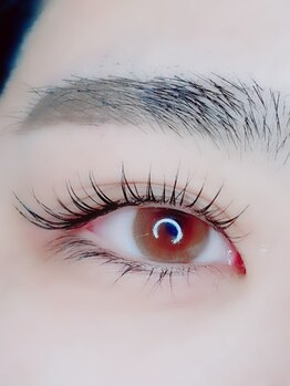 スリール(Sourire)/