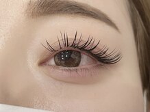 アイクイック 日暮里 西日暮里駅前店(Ai Quick)/セーブル160本