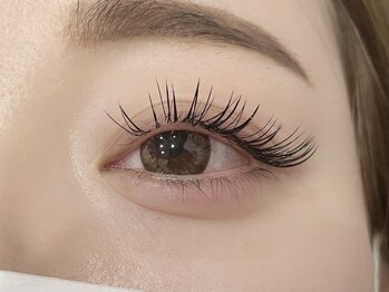 アイクイック 日暮里 西日暮里駅前店(Ai Quick)/セーブル160本