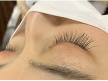 アイトレンド 手稲店(EYETREND)/本数