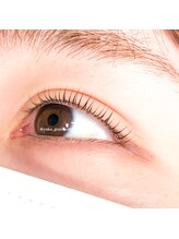 グランビエル(GRAN BIELLE)/ラッシュリフト☆