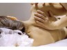 【3週間以内のリピーター様限定】筋膜リリース100分（浅層筋膜or深層筋膜） 