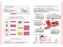 ペキュリア 恵比寿店(PEQLIA)/VIONEEホームケアのご紹介