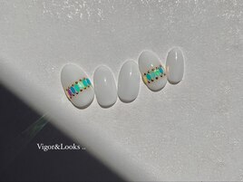 トレンドコース