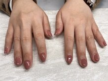 ユキ リラクゼーション アンド エステサロン/