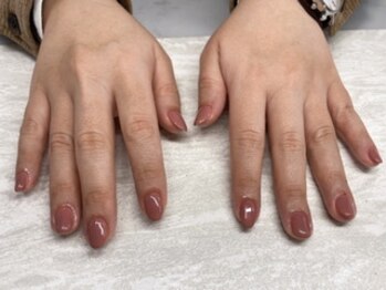 ユキ リラクゼーション アンド エステサロン/