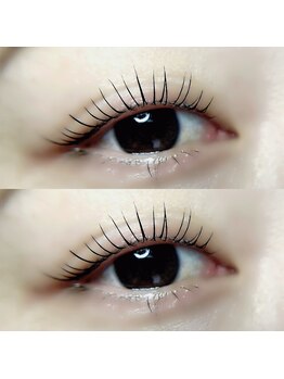 フェミー(femii..)/eye design