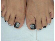 ネイルラビット(NAIL Rabbit)/