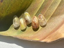 ネイルサロン アイナ(NailSalon Aina)/アートコース