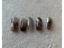 スクエアリング(Squaring)/90min